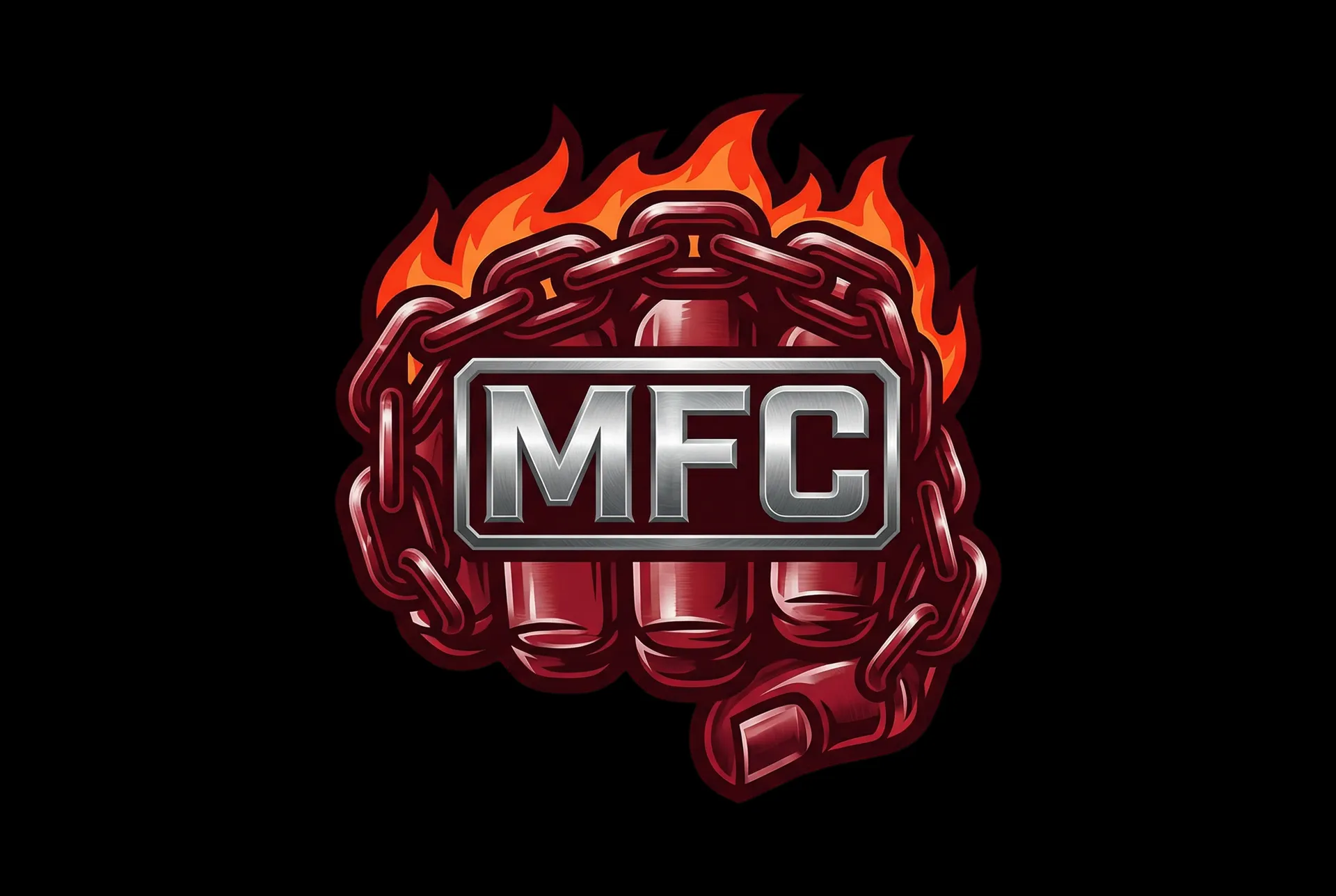 仓兰决电视剧免费观看完整版 官方Logo